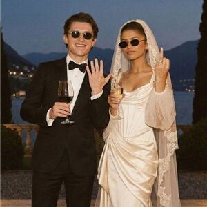 Meet your Posher, Ricky